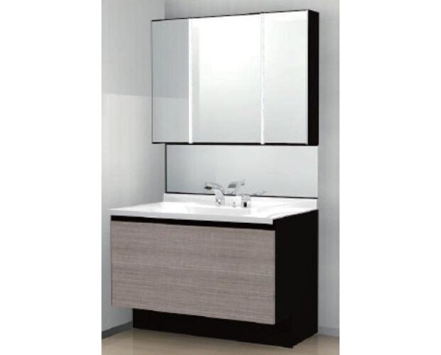 洗面台・洗面所 洗面台・洗面所