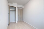 リビング以外の居室 リビング以外の居室