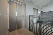 玄関 玄関