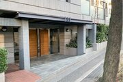 エントランス エントランス