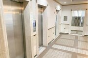 その他共用部 その他共用部