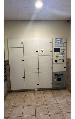 その他共用部