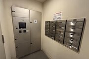 その他共用部