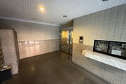 その他共用部