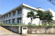 小学校