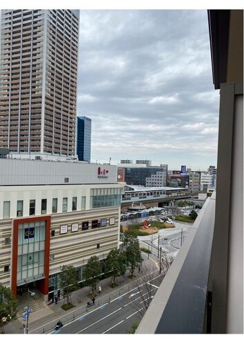 その他現地 その他現地