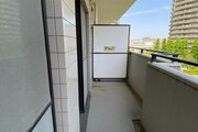 バルコニー バルコニー