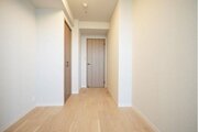 リビング以外の居室