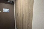 【収納】検見川マリンタウン団地3号棟 【収納】検見川マリンタウン団地3号棟