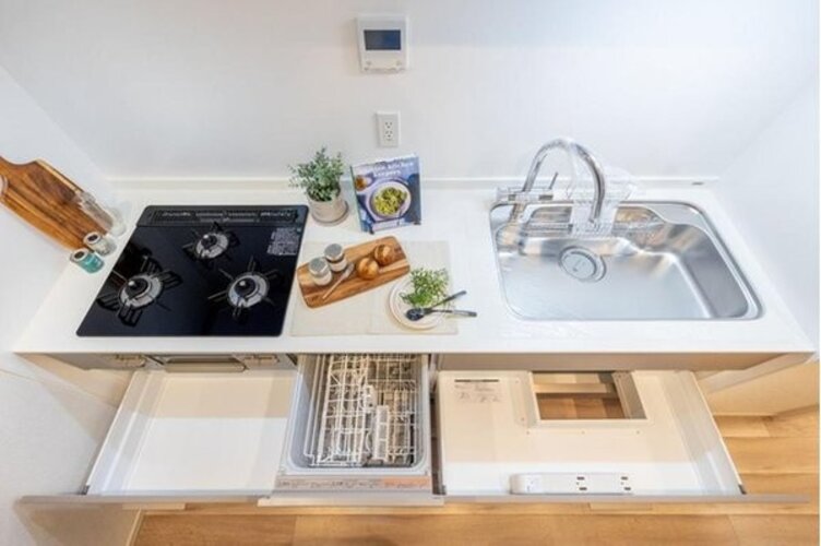 その他設備 その他設備