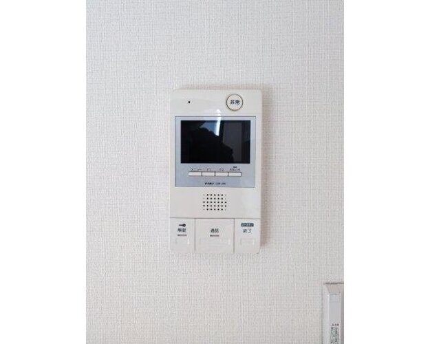 その他内観 その他内観