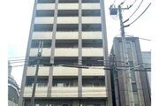 現地外観写真