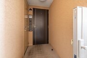 玄関 玄関