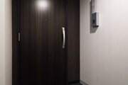 住戸玄関扉 住戸玄関扉