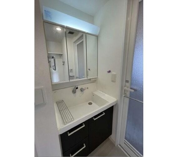 洗面台・洗面所 洗面台・洗面所