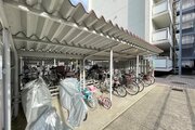 その他共用部 その他共用部
