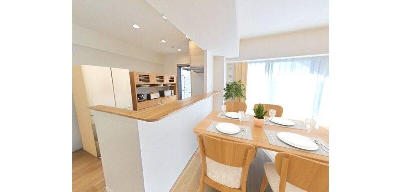 リビング リビング