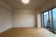 リビング以外の居室