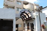 現地外観写真 現地外観写真