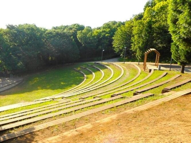 その他環境写真