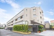 現地外観写真 現地外観写真