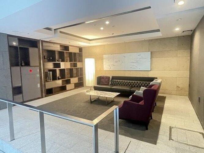 その他共用部 その他共用部