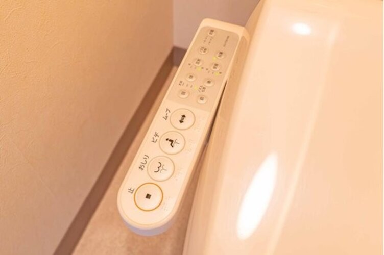 発電・温水設備