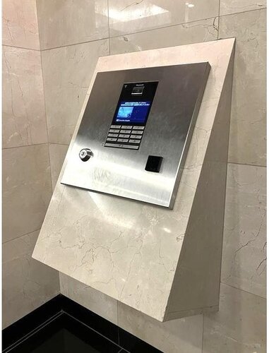 その他共用部 その他共用部