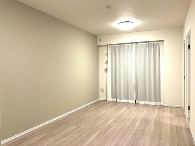 リビング リビング