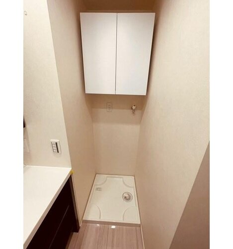 洗面台・洗面所 洗面台・洗面所