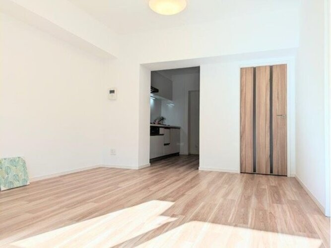 リビング リビング