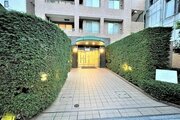 現地外観写真 現地外観写真