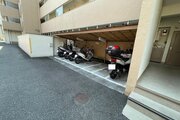 その他共用部