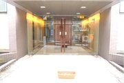 その他共用部 その他共用部