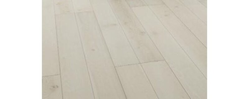 その他内観 その他内観