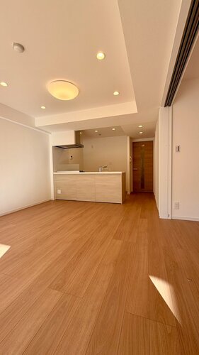 LDK 約14.2帖 LDK 約14.2帖