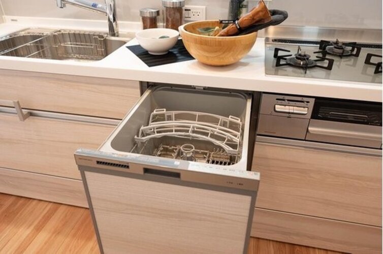 その他内観 その他内観