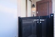 その他共用部