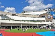 その他環境写真 その他環境写真