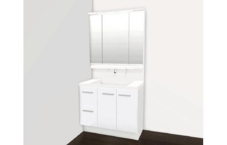 洗面台・洗面所 洗面台・洗面所