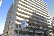 現地外観写真 現地外観写真