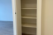 リビング収納