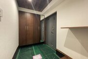玄関 玄関