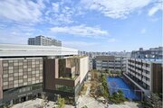 住戸からの眺望写真 住戸からの眺望写真