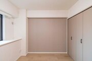 リビング以外の居室 リビング以外の居室