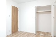 その他内観