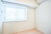 リビング以外の居室 リビング以外の居室