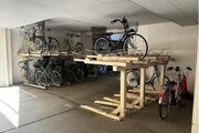 その他共用部 その他共用部