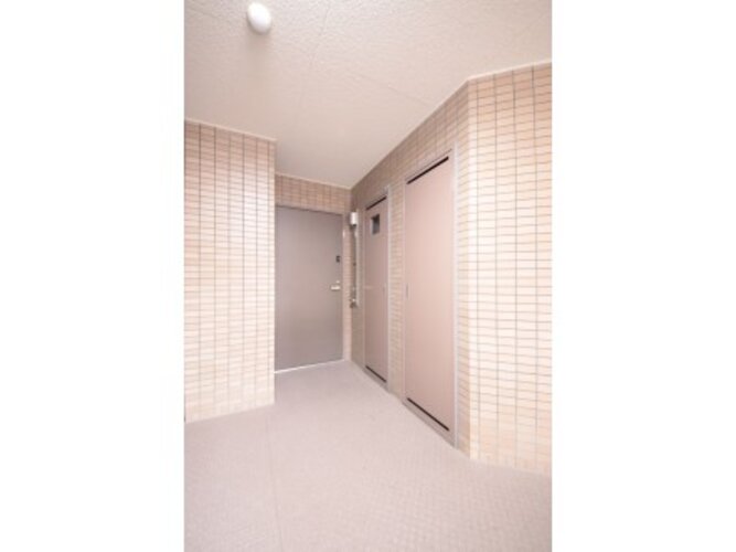 アルコーブ:2023年6月撮影 アルコーブ:2023年6月撮影