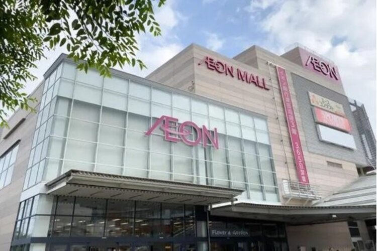 その他環境写真